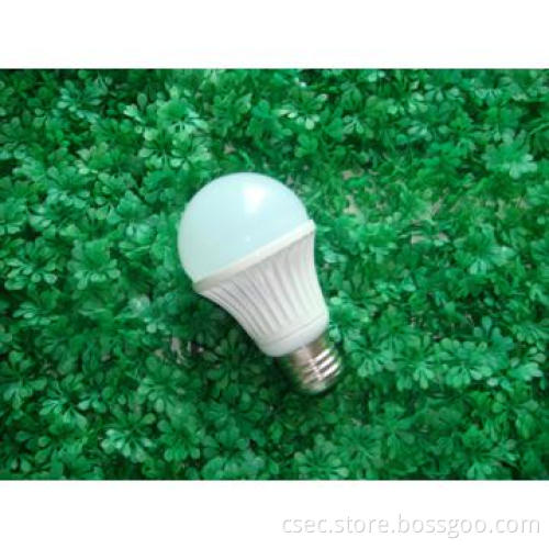 Csec LED Bulb 10W perfect quality